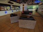 фото отеля Long Island Resort (Australia)