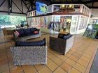фото отеля Long Island Resort (Australia)