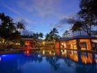 фото отеля Long Island Resort (Australia)