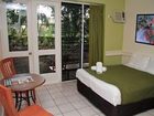 фото отеля Long Island Resort (Australia)