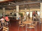 фото отеля Long Island Resort (Australia)