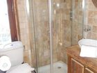 фото отеля Hotel Les Cimes Megeve