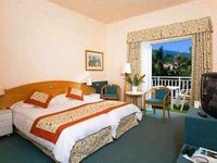 Hotel Tigaiga