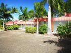 фото отеля Carseldine Palms Motel