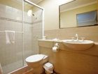 фото отеля Carseldine Palms Motel