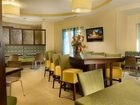 фото отеля SpringHill Suites Jacksonville Airport