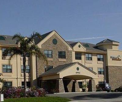 фото отеля Extended Stay America San Diego - Carlsbad Village By The Sea