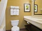 фото отеля Extended Stay America San Diego - Carlsbad Village By The Sea