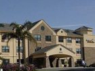 фото отеля Extended Stay America San Diego - Carlsbad Village By The Sea