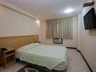 фото отеля Magic Palace Hotel