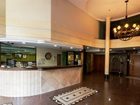 фото отеля Magic Palace Hotel