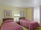 фото отеля Extended Stay America Hotel Capital Albany (New York)