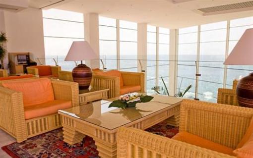 фото отеля Mogan Princess Hotel Gran Canaria