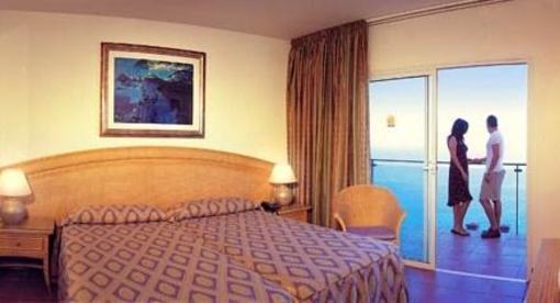 фото отеля Mogan Princess Hotel Gran Canaria