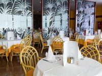 Mogan Princess Hotel Gran Canaria