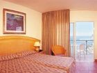фото отеля Mogan Princess Hotel Gran Canaria