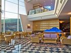 фото отеля Mogan Princess Hotel Gran Canaria