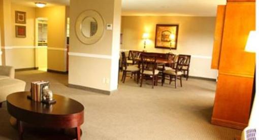 фото отеля Windsor Hotel Atlanta
