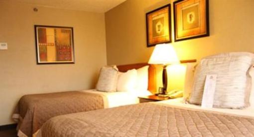 фото отеля Windsor Hotel Atlanta