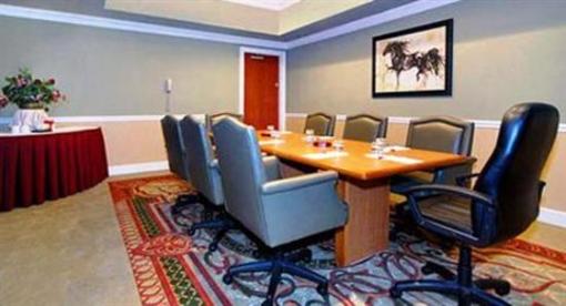 фото отеля Windsor Hotel Atlanta