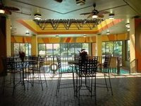 Windsor Hotel Atlanta