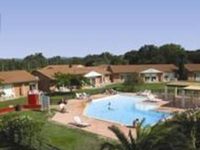 Hotel Le Domaine Du Somail Salleles-d'Aude