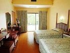фото отеля Pattaya Garden Hotel