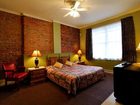 фото отеля Bed and Breakfast Manoir Mon Calme