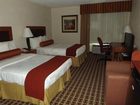 фото отеля Holiday Inn Express Marion