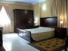 фото отеля Al Mourouj Inn Hotel