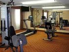 фото отеля Comfort Inn Lima (Ohio)