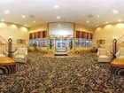 фото отеля Comfort Inn Lima (Ohio)