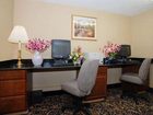 фото отеля Comfort Inn Lima (Ohio)