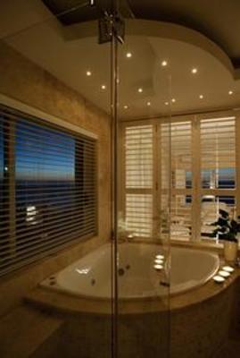 фото отеля Atlantic Suites Camps Bay Cape Town