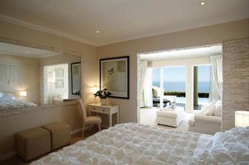 фото отеля Atlantic Suites Camps Bay Cape Town