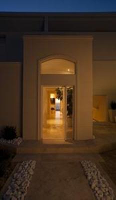 фото отеля Atlantic Suites Camps Bay Cape Town