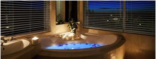 фото отеля Atlantic Suites Camps Bay Cape Town