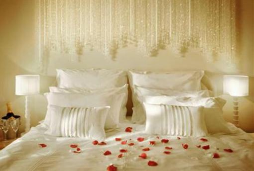 фото отеля Atlantic Suites Camps Bay Cape Town
