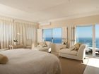 фото отеля Atlantic Suites Camps Bay Cape Town