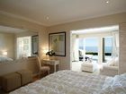 фото отеля Atlantic Suites Camps Bay Cape Town