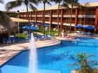 фото отеля Hotel Jaragua Boca Del Rio