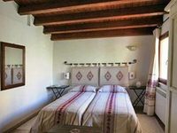 Il Giardino Segreto