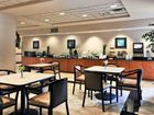 фото отеля Wingate by Wyndham Dallas Love Field