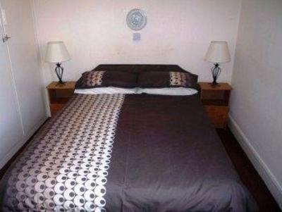 фото отеля The Brighton Guest House Newcastle Upon Tyne