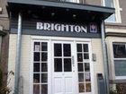 фото отеля The Brighton Guest House Newcastle Upon Tyne