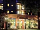 фото отеля Sunset Inn and Suites