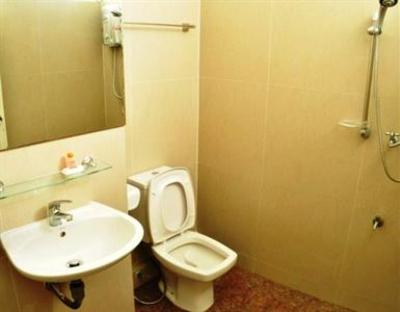 фото отеля H. Tel Resort