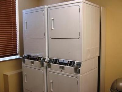 фото отеля Candlewood Suites Manassas