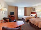 фото отеля Candlewood Suites Manassas