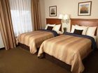 фото отеля Candlewood Suites Manassas